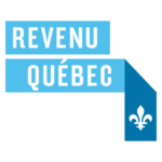 Revenu Québec