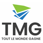 TMG consultation