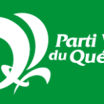 Parti Vert du Québec